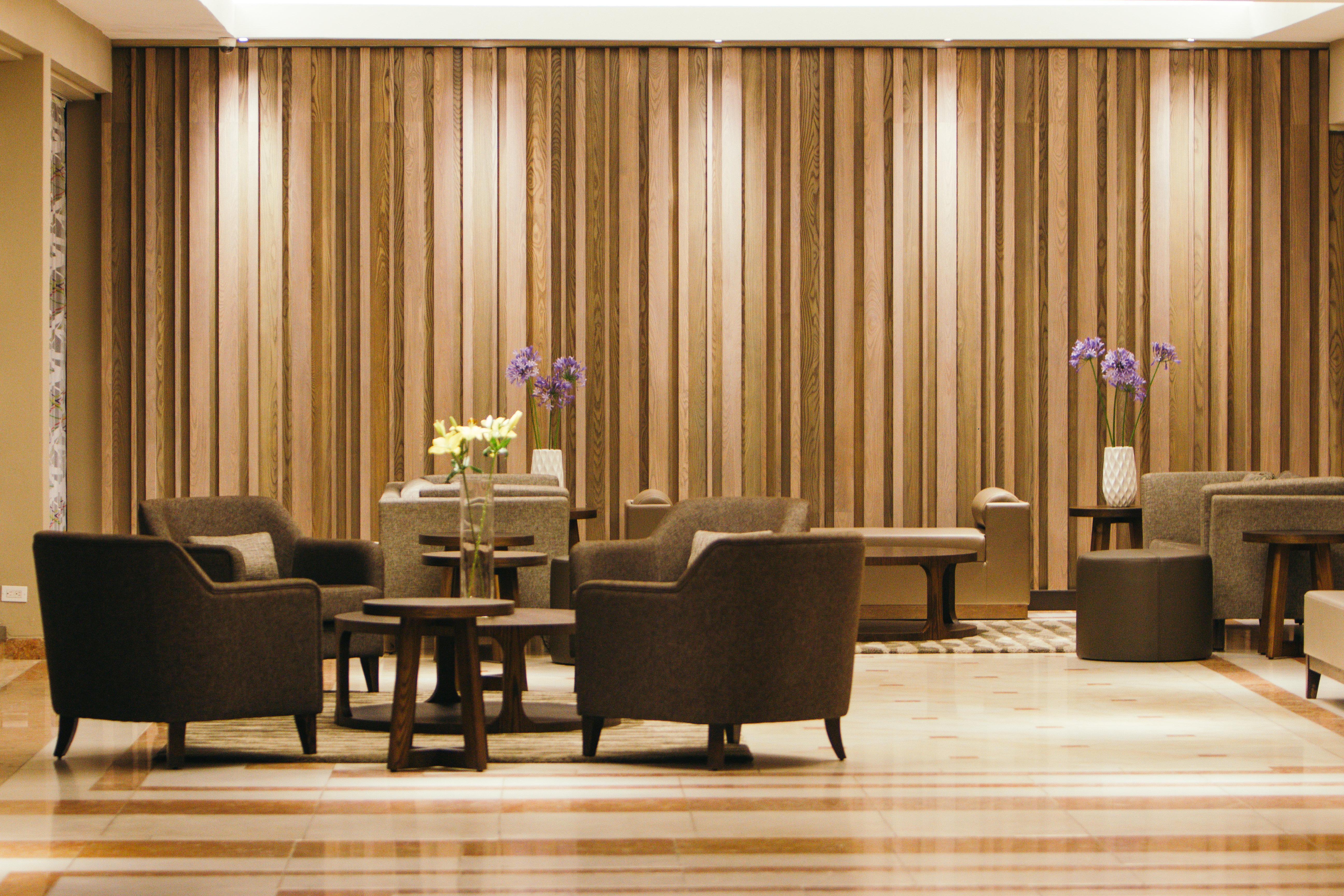 Crowne Plaza By Ihg 5*