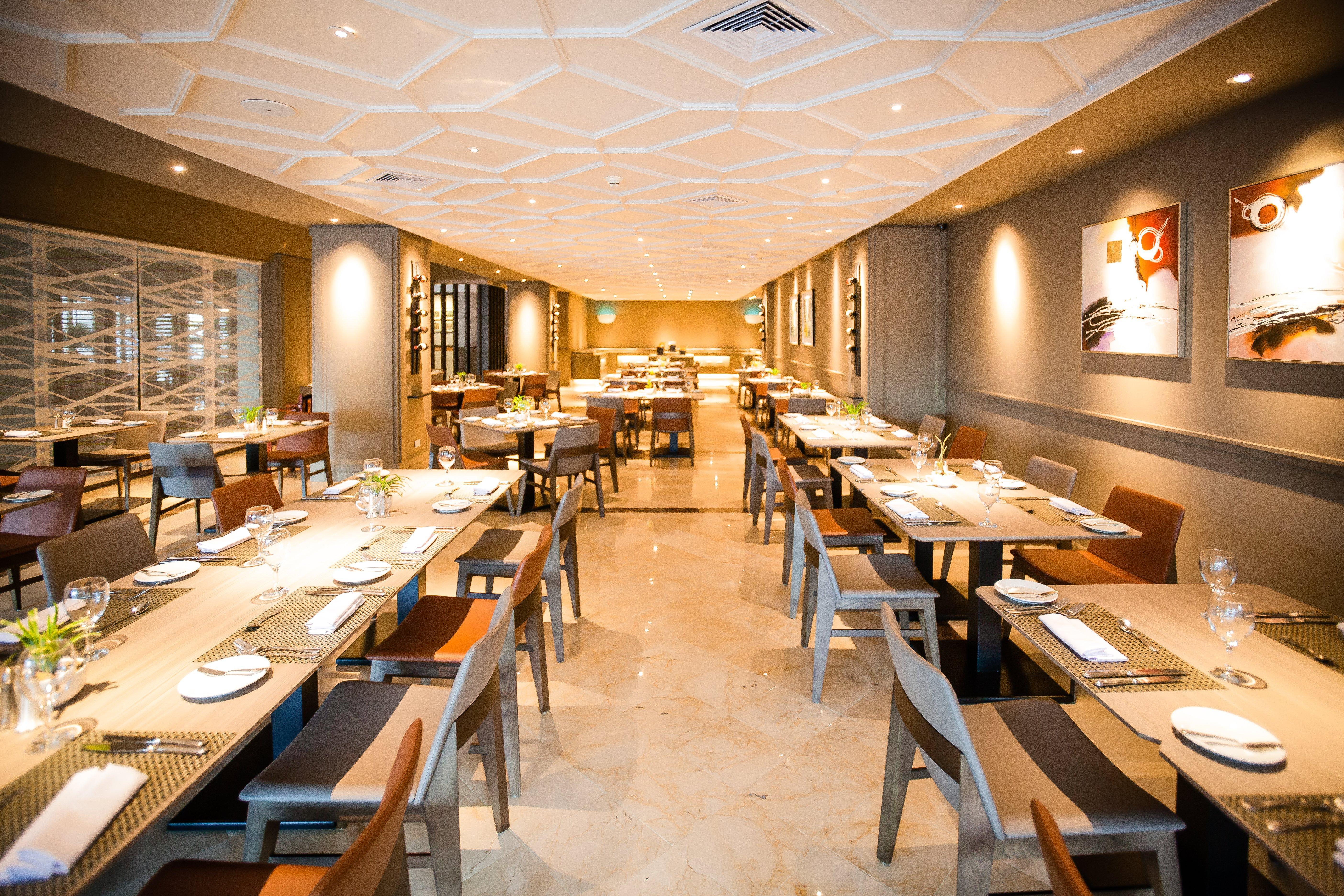 Hotel Crowne Plaza By Ihg 5*