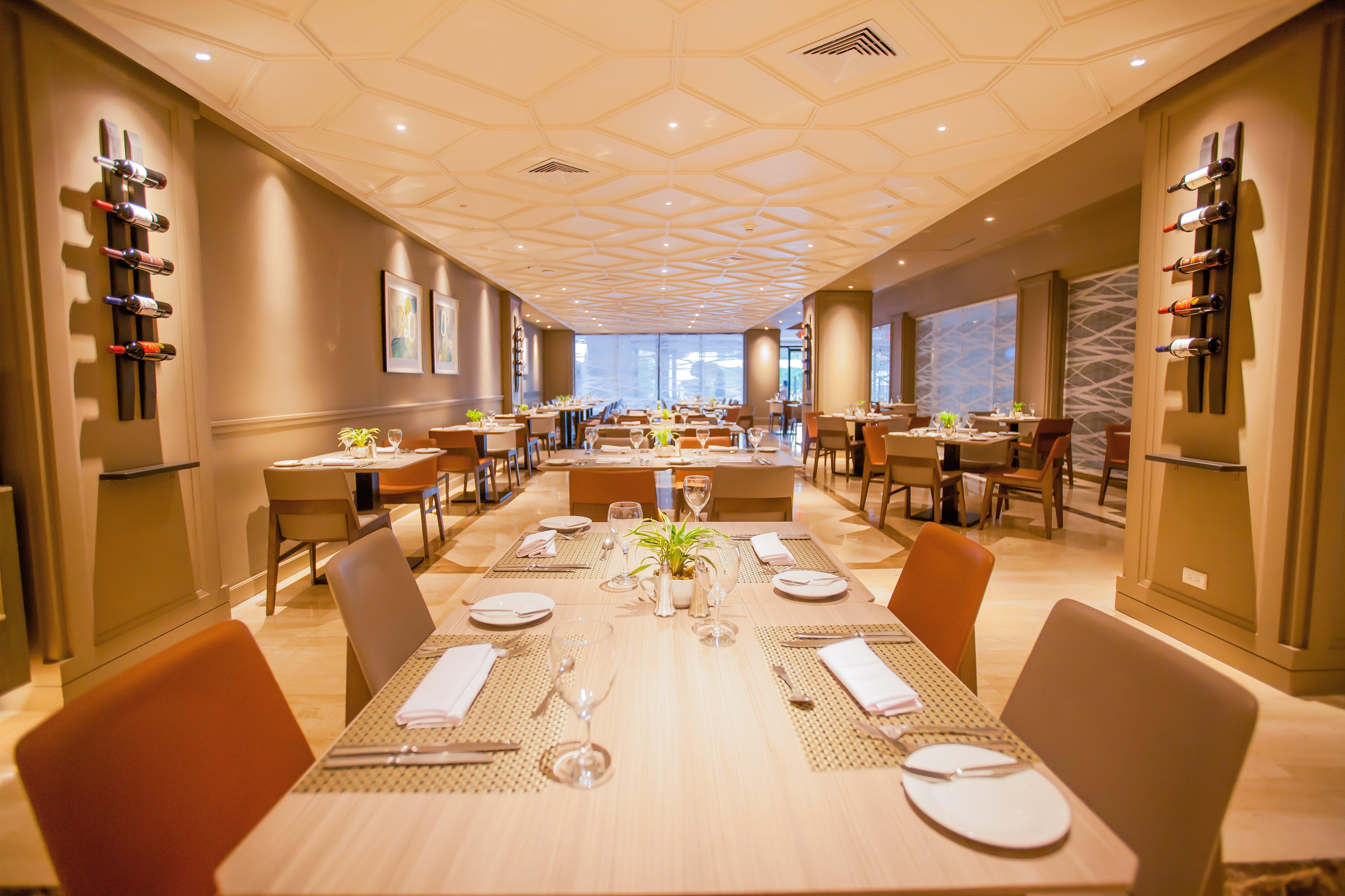 Crowne Plaza By Ihg