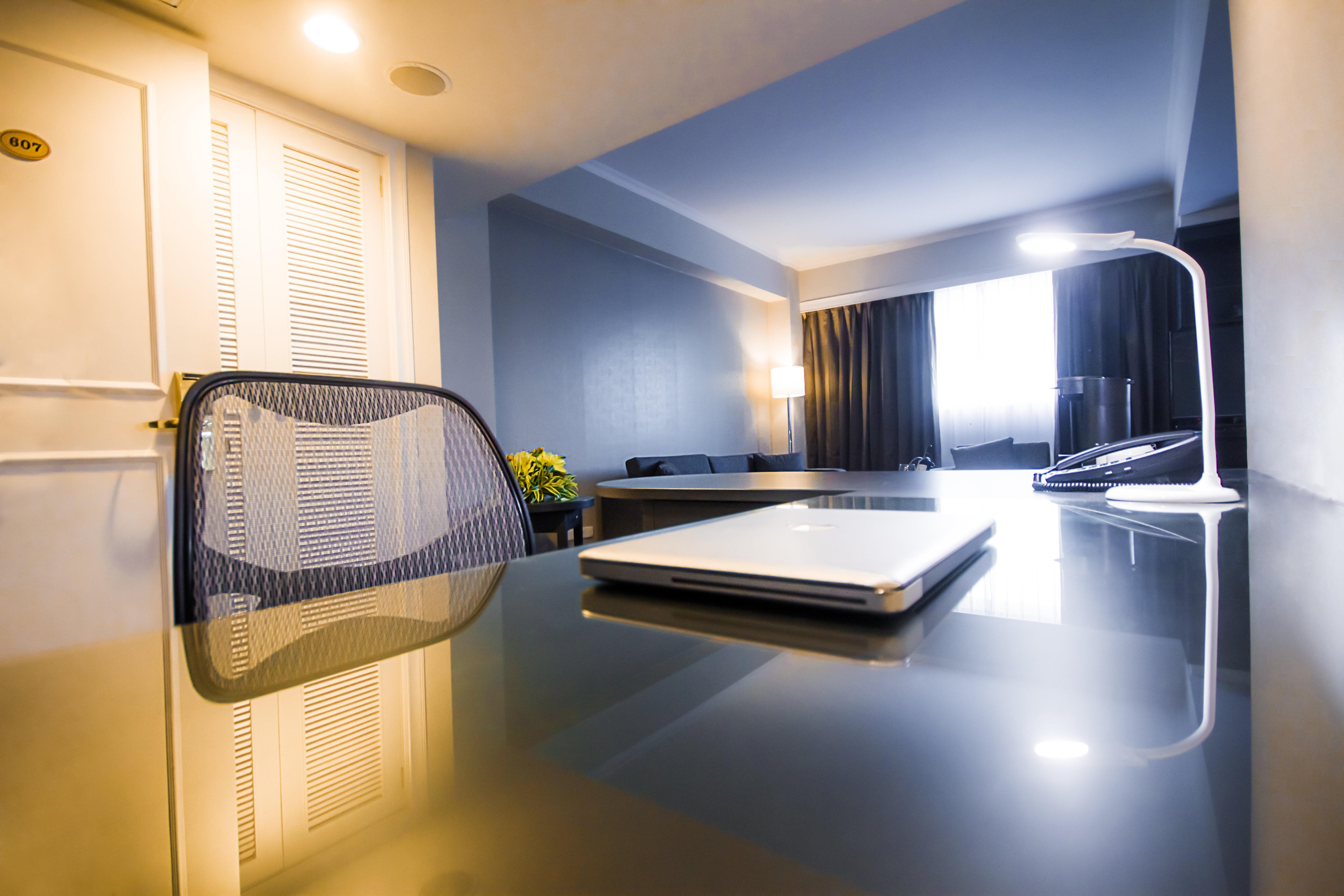 Crowne Plaza By Ihg Hotel 5*