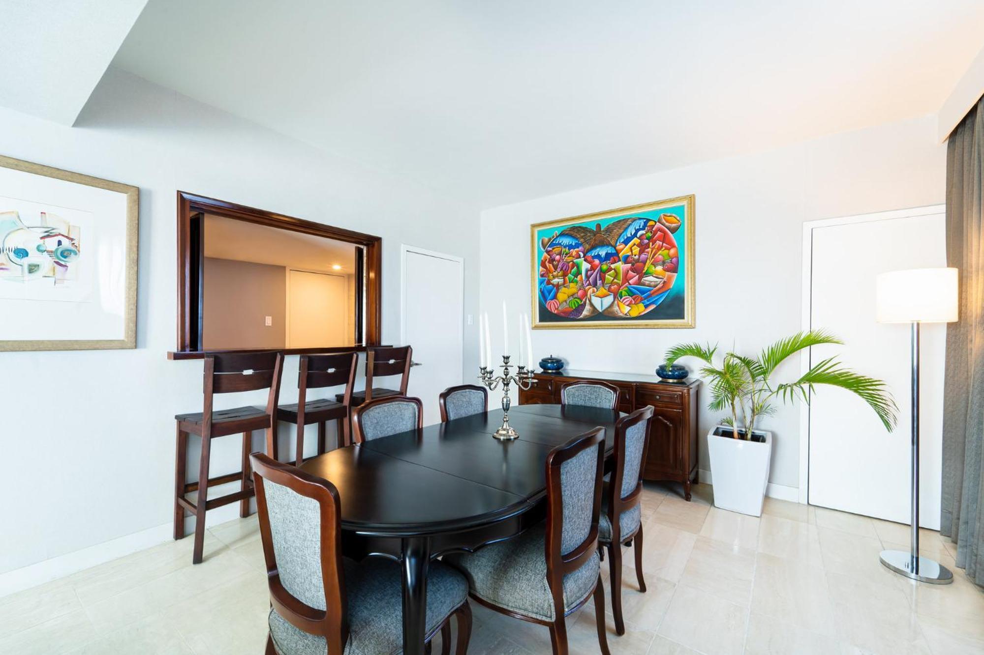 Crowne Plaza By Ihg Hotel Managua